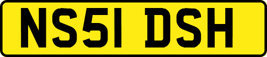 NS51DSH