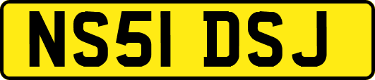 NS51DSJ