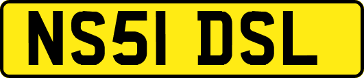 NS51DSL