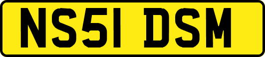 NS51DSM