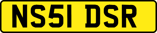 NS51DSR