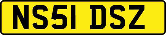 NS51DSZ
