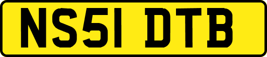 NS51DTB