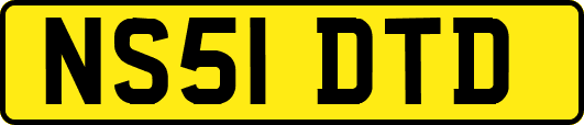 NS51DTD