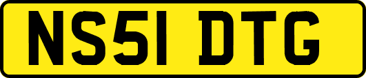 NS51DTG