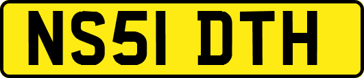 NS51DTH