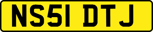 NS51DTJ