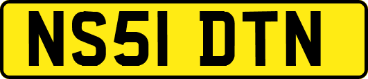 NS51DTN