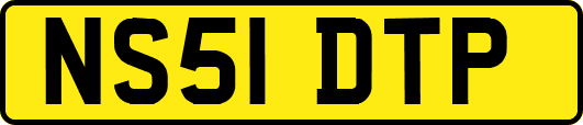 NS51DTP
