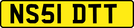 NS51DTT