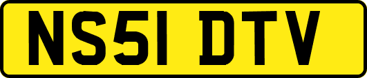 NS51DTV