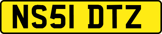 NS51DTZ