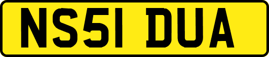 NS51DUA
