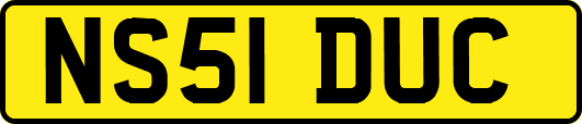 NS51DUC