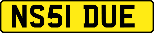 NS51DUE