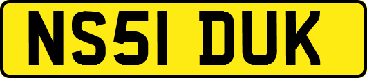 NS51DUK