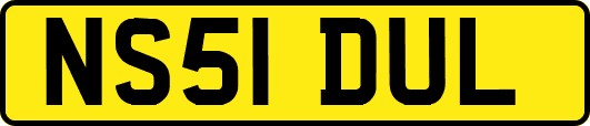 NS51DUL