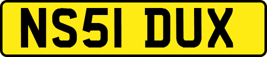 NS51DUX
