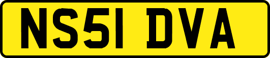NS51DVA