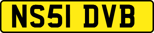 NS51DVB