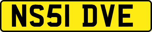 NS51DVE