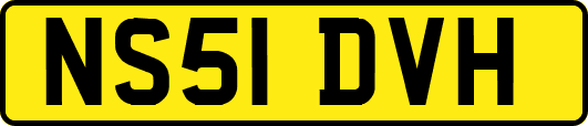 NS51DVH