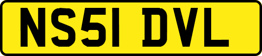 NS51DVL