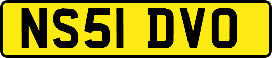 NS51DVO