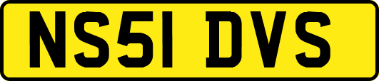 NS51DVS