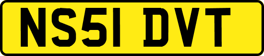 NS51DVT