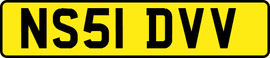 NS51DVV