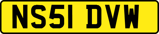 NS51DVW