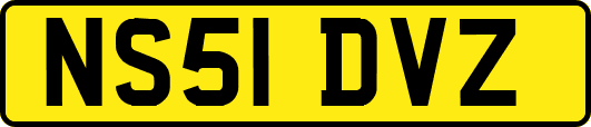 NS51DVZ