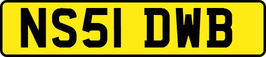 NS51DWB