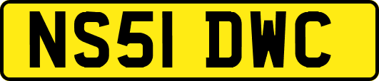NS51DWC