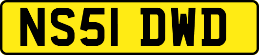 NS51DWD
