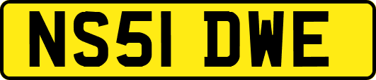 NS51DWE