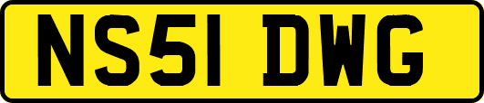 NS51DWG