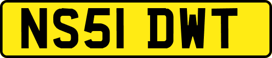 NS51DWT
