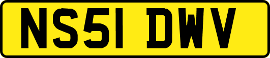 NS51DWV