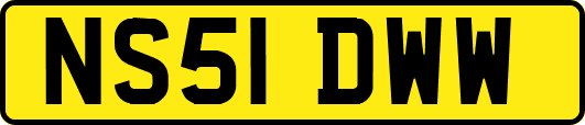 NS51DWW
