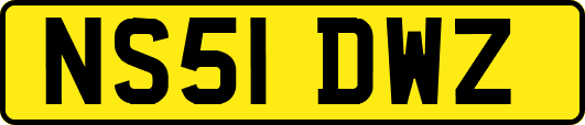 NS51DWZ