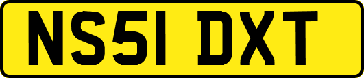 NS51DXT
