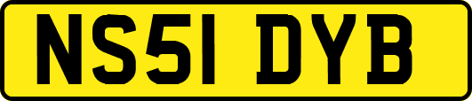 NS51DYB