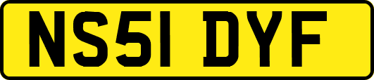 NS51DYF
