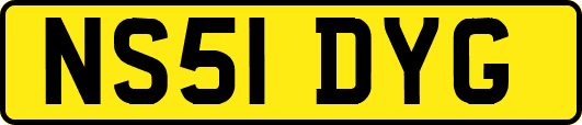 NS51DYG