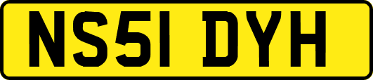 NS51DYH