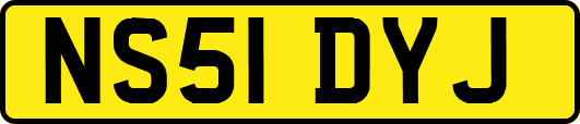 NS51DYJ