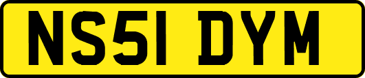 NS51DYM