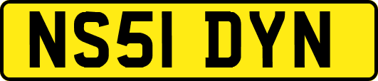 NS51DYN